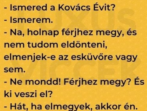 Miért vagy ilyen gondterhelt barátom?