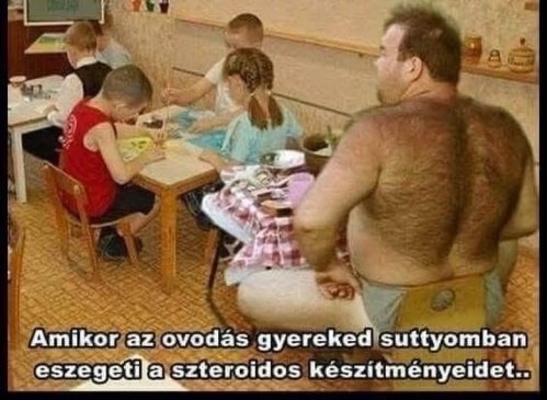 Jobban el kellett volna dugni