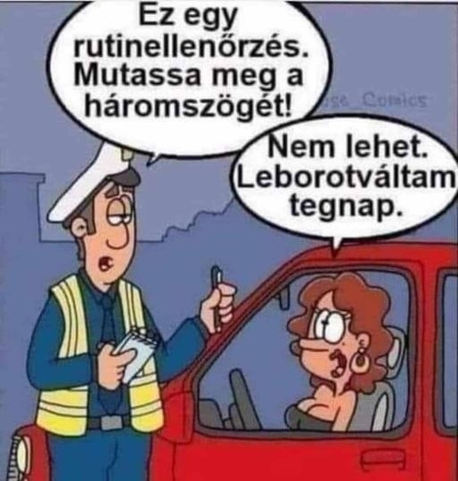 Akkor mutassa a helyét!