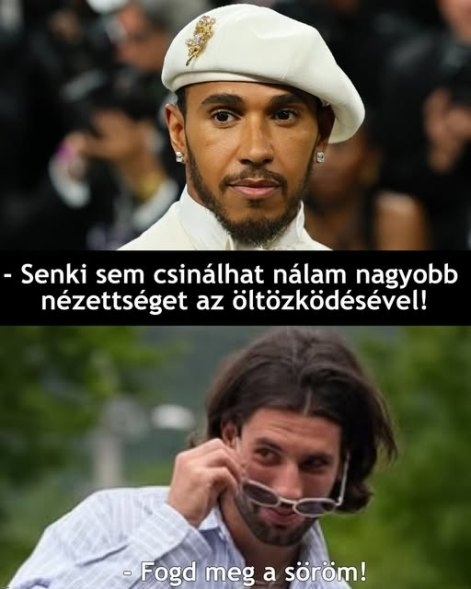 Szoboszlai - Bármit felveszek