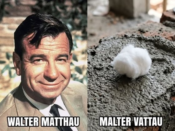 Befutott egy borzasztó szóvicc