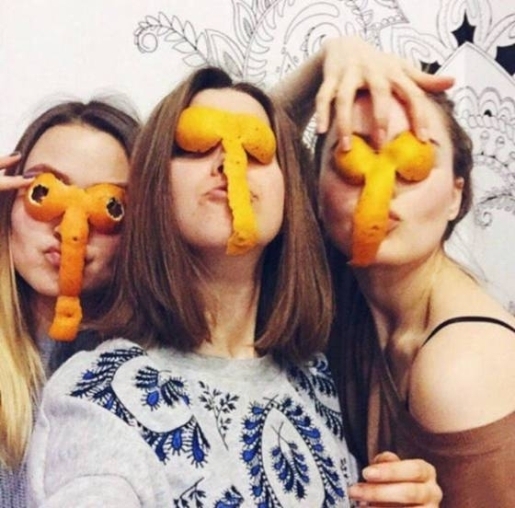 Napi nyomik
