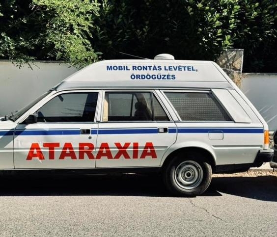 Ekszöszájzbúk 🙂