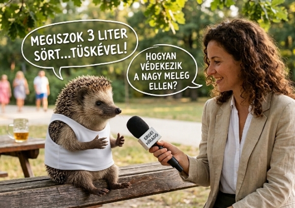 Újra lett gondolva a régi nagy klasszikus