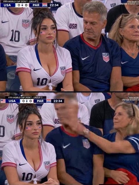 Gyorsan felvilágosították mit nem szabad csinálnia