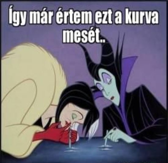 Nincs többé titok