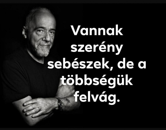 Napi Coelho