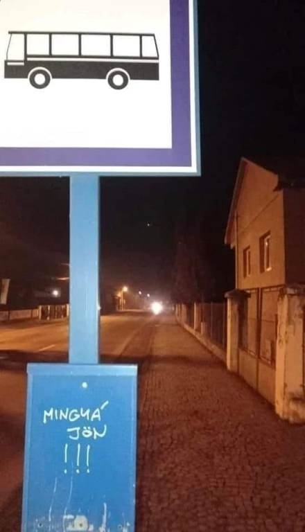 Türelem 🙂