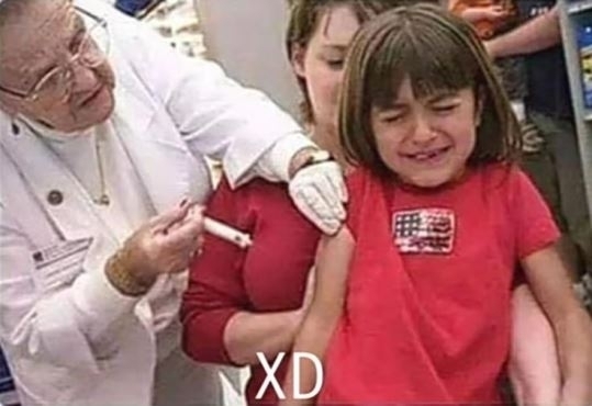 Csókolom, ez csúnyán mellément!