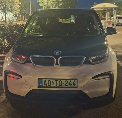AOTO