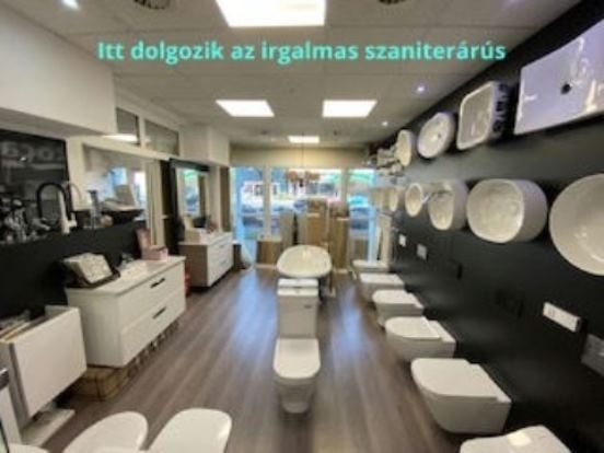 Napi agyzsibbasztó szóvicc