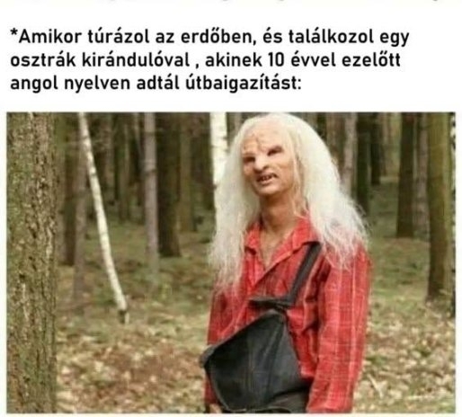 Halálos kitérő