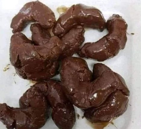 Késő bánat 🙂
