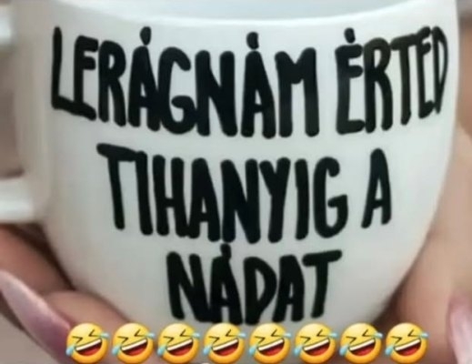 Napi romi
