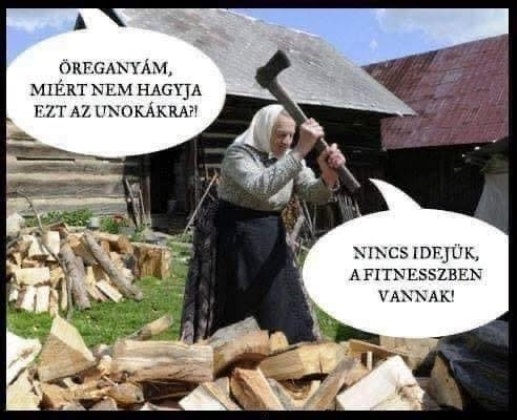 Lassan indul a fűtési szezon