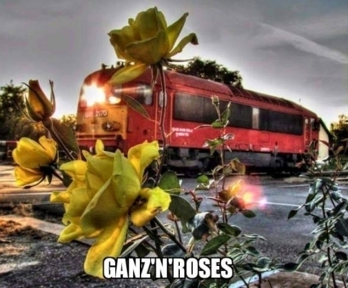 Hétvégi pihentető