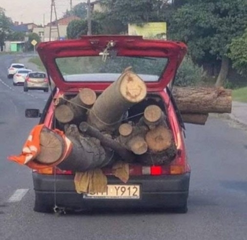 Beindult a fűtési szezon