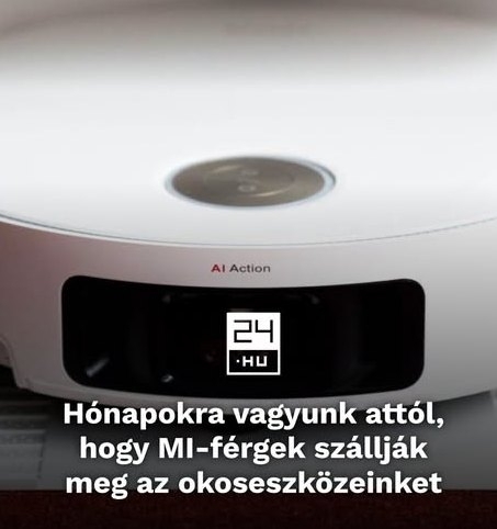 Szép új világ