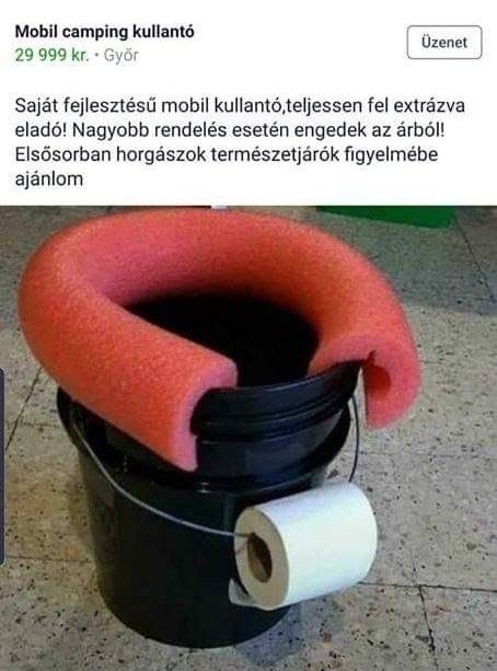 Napi apró