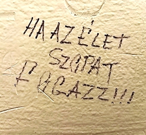 Jótanács az élethez